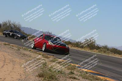 media/Apr-12-2024-Canyon Run Sundays (Fri) [[ae99c30423]]/2-Advanced (Red)/Session 4 (Turn 3 Inside)/